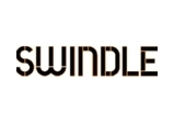 Photo of logo for Swindle