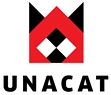 Photo of logo for Unacat