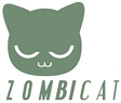 Photo of logo for Zombi Toys